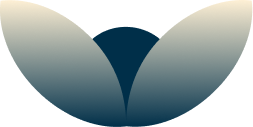 Logo Badan Pengurus Harian